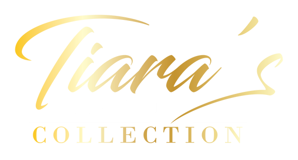 Tiara’s Crown Collection